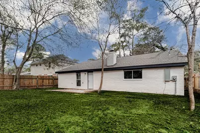 4322 Towergate Drive, Spring, TX 77373 - Photo 21