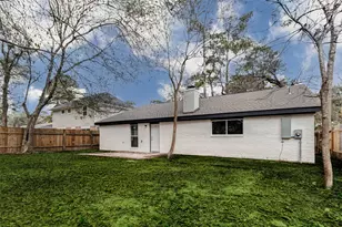 4322 Towergate Dr, Spring, TX 77373 - Photo 21