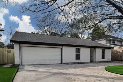 4322 Towergate Drive, Spring, TX 77373 - Photo 7