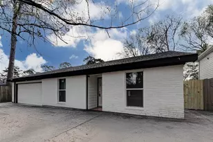 4322 Towergate Dr, Spring, TX 77373 - Photo 9