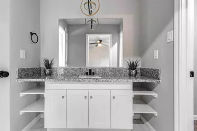 4322 Towergate Drive, Spring, TX 77373 - Photo 19