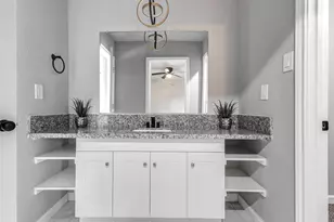 4322 Towergate Dr, Spring, TX 77373 - Photo 19