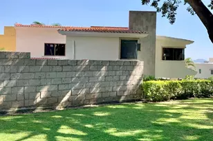 91 San Juan, , TX 62450 - Photo 5