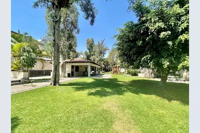 91 San Juan, , TX 62450 - Photo 7