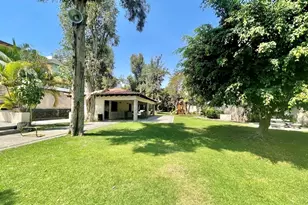 91 San Juan, , TX 62450 - Photo 7