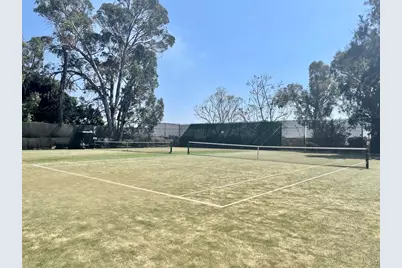 91 San Juan, , TX 62450 - Photo 9