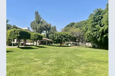 91 San Juan, , TX 62450 - Photo 15