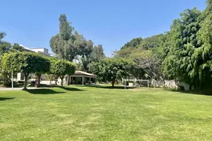 91 San Juan, , TX 62450 - Photo 15