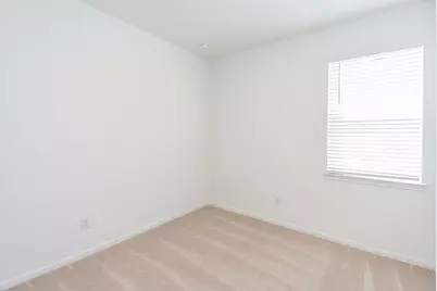 21835 Red Lantana Trail, Cypress, TX 77377 - Photo 17