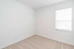 21835 Red Lantana Trl, Hockley, TX 77447 - Photo 17