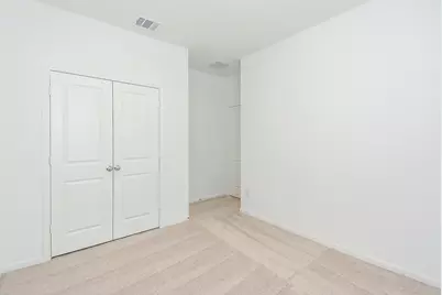 21835 Red Lantana Trail, Cypress, TX 77377 - Photo 15