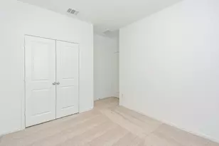 21835 Red Lantana Trl, Hockley, TX 77447 - Photo 15