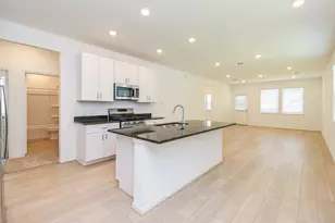 21835 Red Lantana Trl, Hockley, TX 77447 - Photo 5