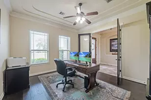 18955 Harbor Side Blvd, Montgomery, TX 77356 - Photo 21
