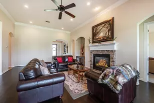 18955 Harbor Side Blvd, Montgomery, TX 77356 - Photo 3