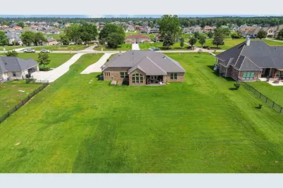 18955 Harbor Side Boulevard, Montgomery, TX 77356 - Photo 45