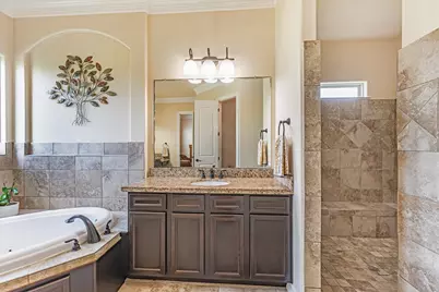 18955 Harbor Side Boulevard, Montgomery, TX 77356 - Photo 27