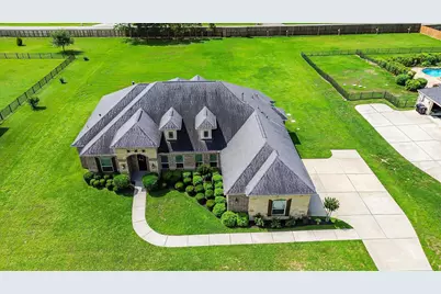 18955 Harbor Side Boulevard, Montgomery, TX 77356 - Photo 7