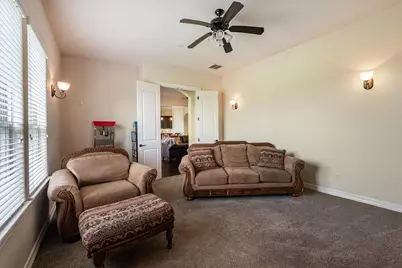18955 Harbor Side Boulevard, Montgomery, TX 77356 - Photo 33