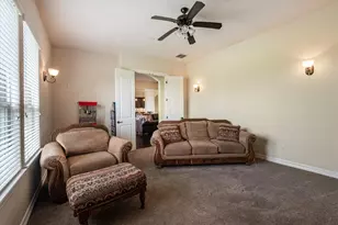 18955 Harbor Side Blvd, Montgomery, TX 77356 - Photo 33