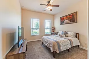 18955 Harbor Side Blvd, Montgomery, TX 77356 - Photo 37
