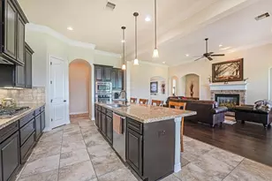 18955 Harbor Side Blvd, Montgomery, TX 77356 - Photo 17