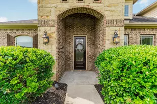 18955 Harbor Side Blvd, Montgomery, TX 77356 - Photo 5