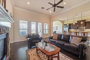 18955 Harbor Side Blvd, Montgomery, TX 77356 - Photo 9