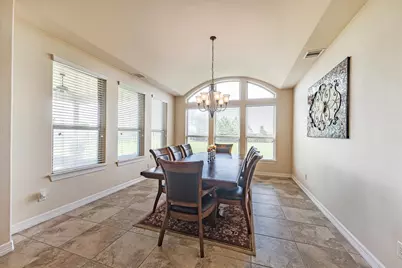 18955 Harbor Side Boulevard, Montgomery, TX 77356 - Photo 19