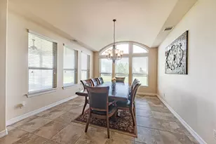 18955 Harbor Side Blvd, Montgomery, TX 77356 - Photo 19