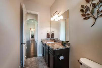 18955 Harbor Side Boulevard, Montgomery, TX 77356 - Photo 39