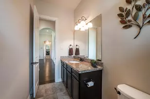 18955 Harbor Side Blvd, Montgomery, TX 77356 - Photo 39