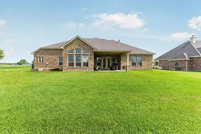 18955 Harbor Side Boulevard, Montgomery, TX 77356 - Photo 41