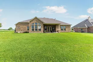 18955 Harbor Side Blvd, Montgomery, TX 77356 - Photo 41
