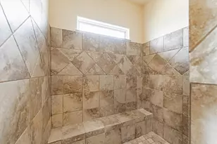 18955 Harbor Side Blvd, Montgomery, TX 77356 - Photo 29