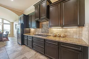 18955 Harbor Side Blvd, Montgomery, TX 77356 - Photo 15