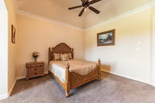 18955 Harbor Side Blvd, Montgomery, TX 77356 - Photo 25