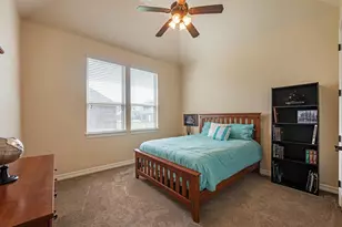 18955 Harbor Side Blvd, Montgomery, TX 77356 - Photo 35