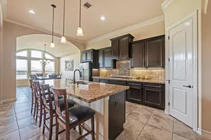 18955 Harbor Side Blvd, Montgomery, TX 77356 - Photo 13