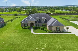 18955 Harbor Side Blvd, Montgomery, TX 77356 - Photo 45
