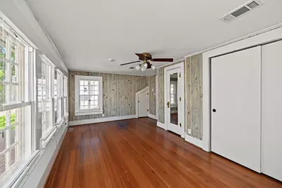1335 Harvard Street, Houston, TX 77008 - Photo 15