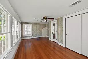 1335 Harvard St, Houston, TX 77008 - Photo 15