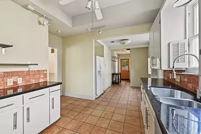 1335 Harvard Street, Houston, TX 77008 - Photo 9