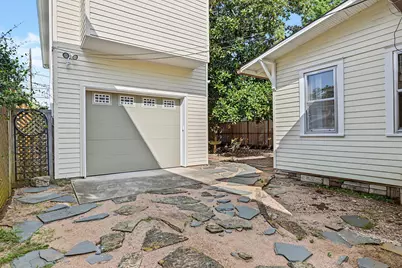1335 Harvard Street, Houston, TX 77008 - Photo 23