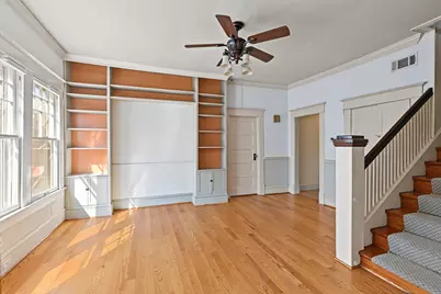 1335 Harvard Street, Houston, TX 77008 - Photo 7