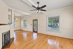 1335 Harvard St, Houston, TX 77008 - Photo 3