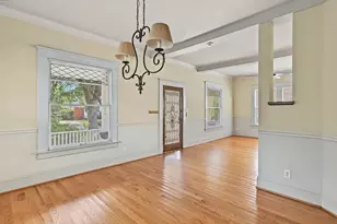 1335 Harvard St, Houston, TX 77008 - Photo 5