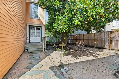 1335 Harvard Street, Houston, TX 77008 - Photo 21