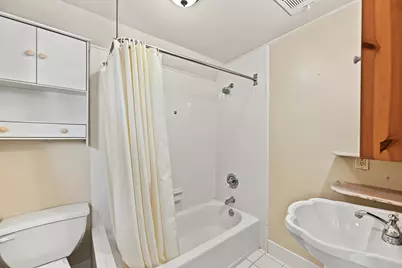 1335 Harvard Street, Houston, TX 77008 - Photo 17