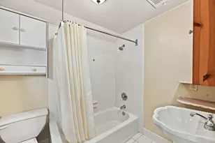 1335 Harvard St, Houston, TX 77008 - Photo 17